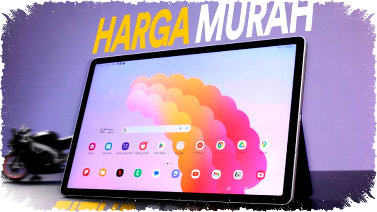 Top 4 SIM Card Tablets for Frequent Travelers: Stay Connected and Productive On the Go