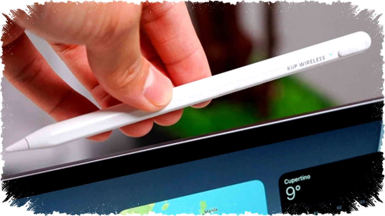 Top 5 Affordable Stylus Tablets for Students and Light Use Worth Choosing in 2026