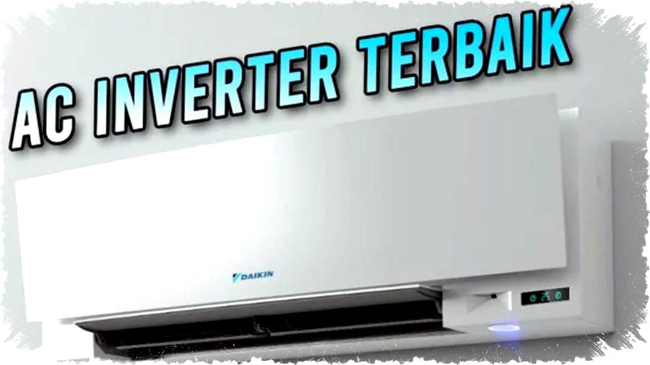 Top 5 Best 1 PK Inverter ACs of 2026: Energy-Efficient, Durable, Fast Cooling & Low Noise