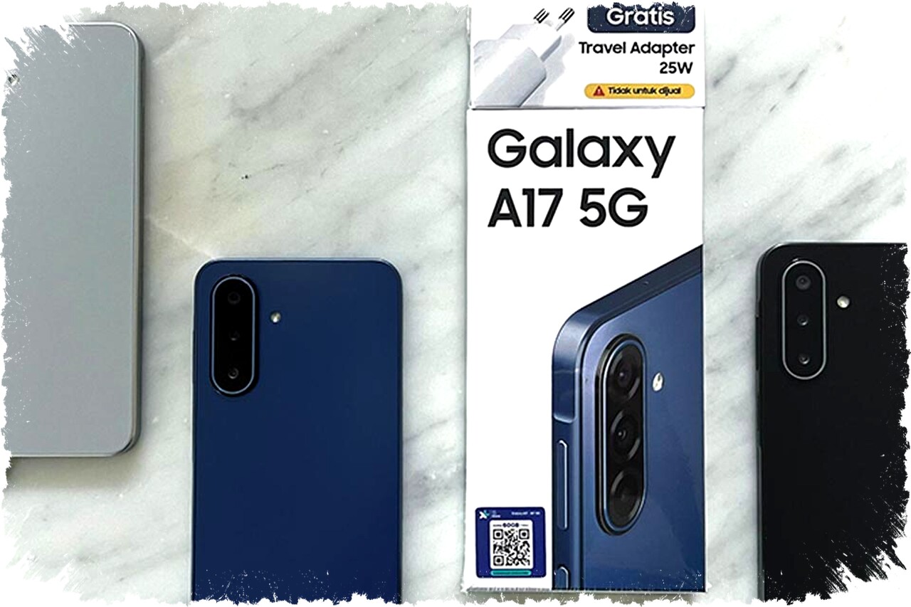 Top 5 Budget Smartphones with Advanced AI Features for Enhanced Photos & Productivity