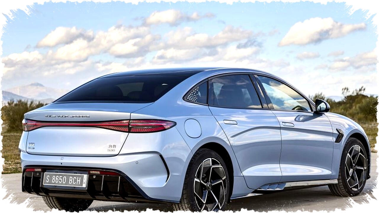 Top 5 Electric Cars to Consider in 2026: Expert Recommendations for Daily and Long-Distance Use