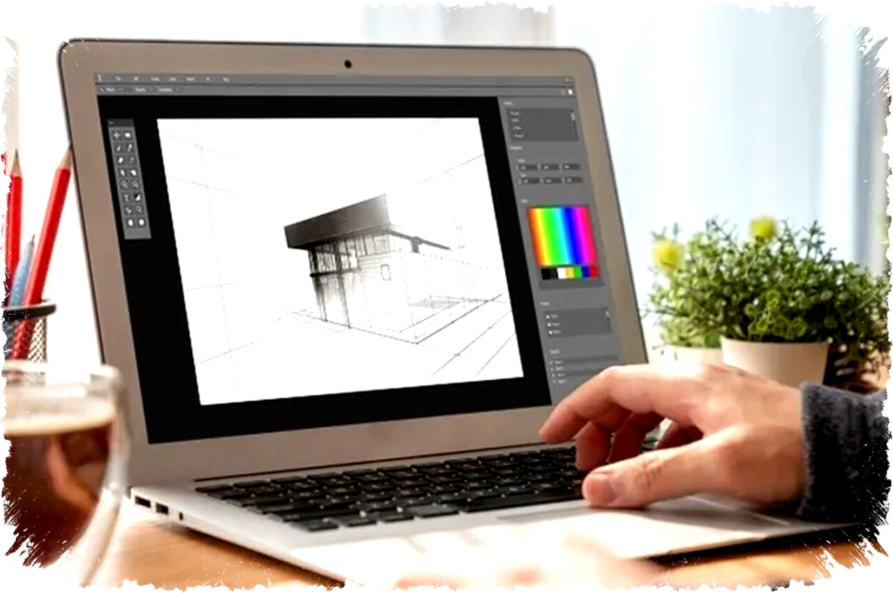 Top 5 Gaming Laptops That Deliver Smooth AutoCAD Rendering Performance Without Overpriced Workstation Specs