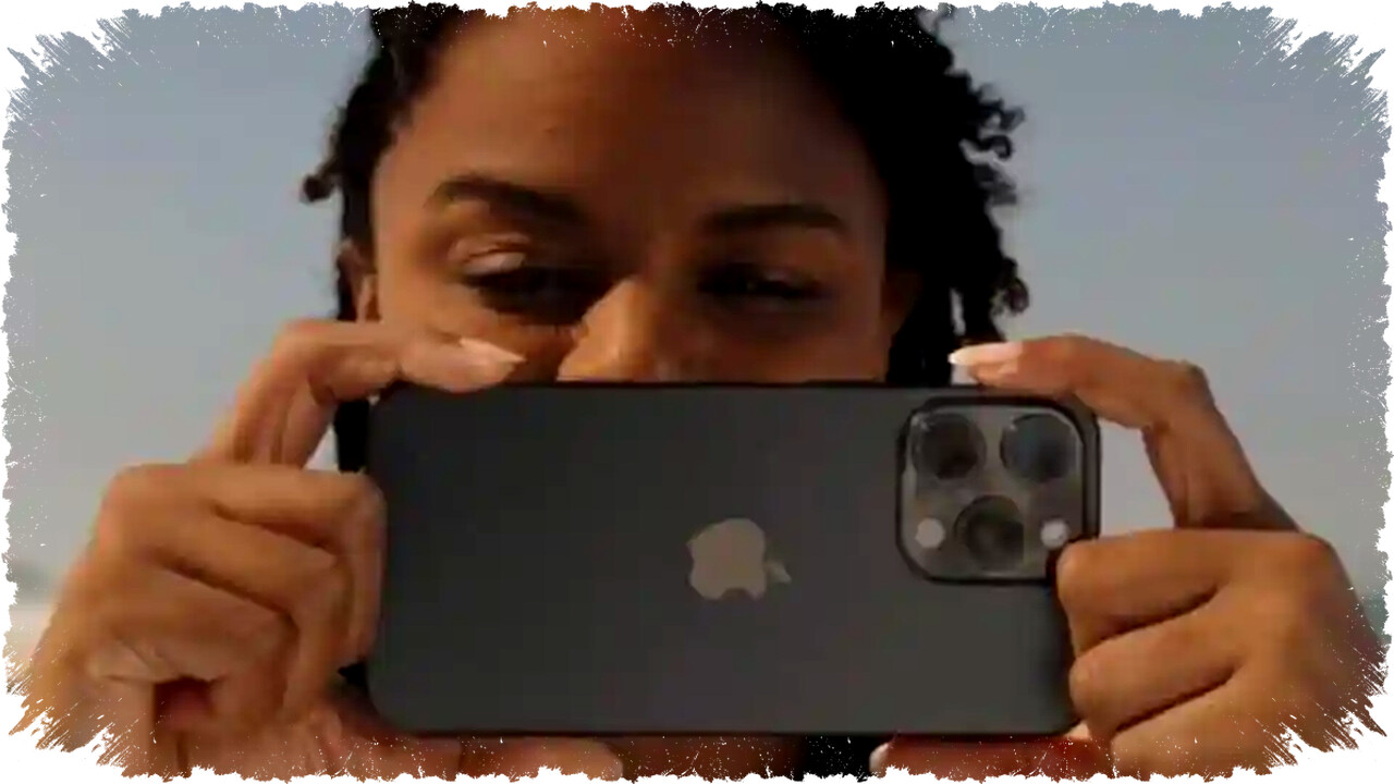 Top 5 iPhones with the Most Natural and Sharp Cameras in 2026 Including the Powerful iPhone 15 Pro Max