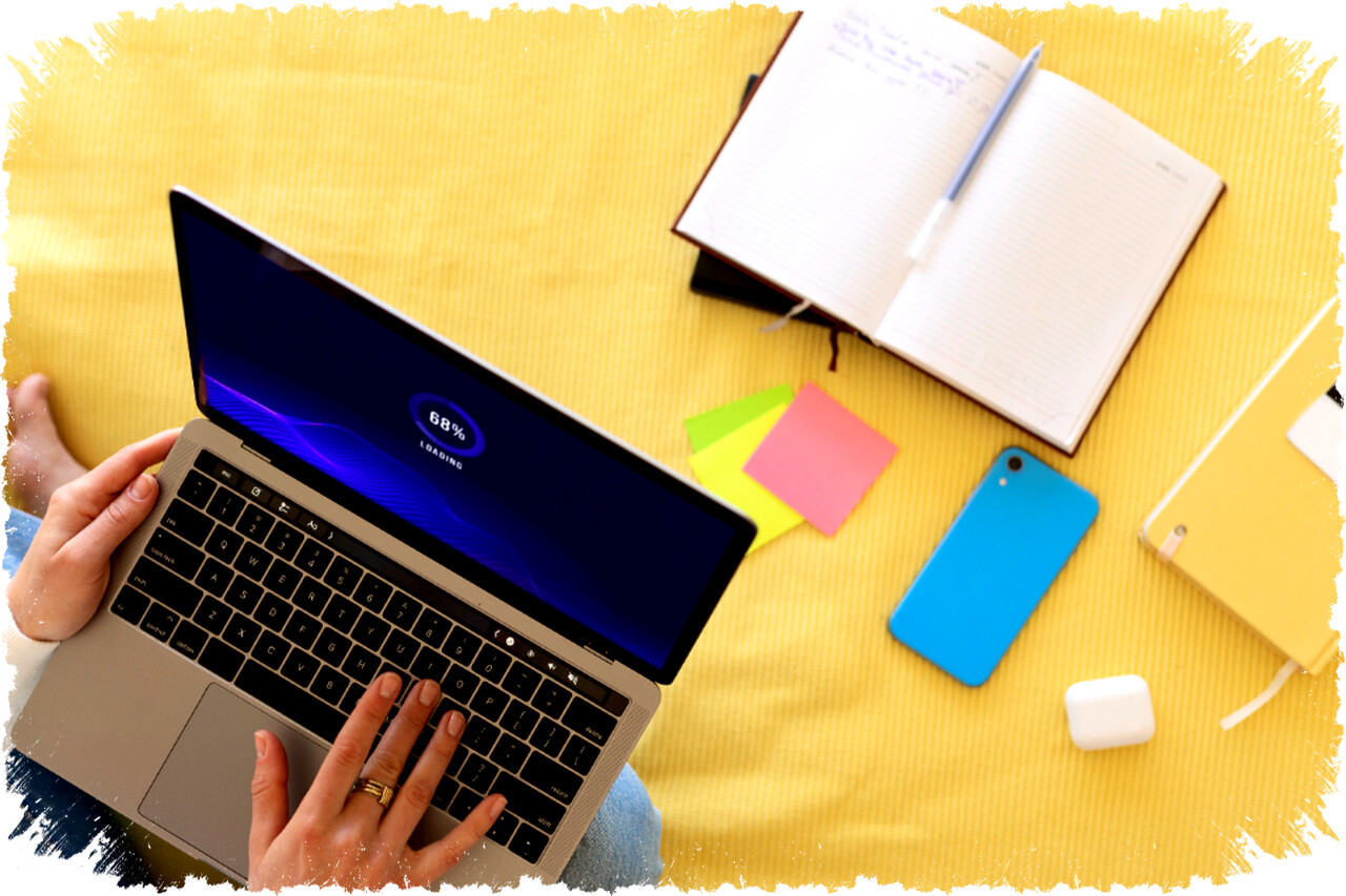 Top 6 Best Dell Laptops for Students: Reliable, Lightweight, and High-Performance Choices