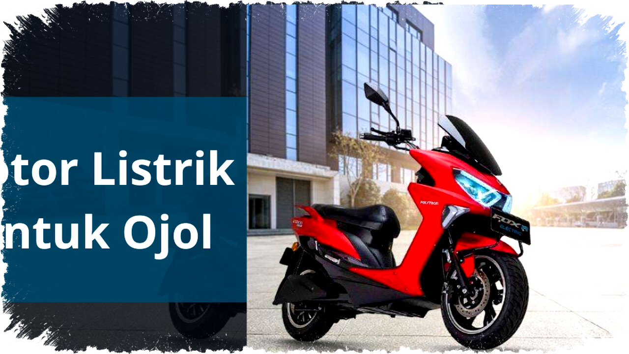 Top 6 Electric Motors for Ride-Hailing in 2026: Cost-Efficient and Durable for All-Day Use