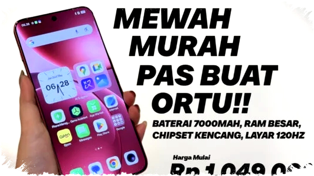 Top 7 Smartphones with 8GB RAM & 256GB Storage Under Budget for Early 2026 Buyers