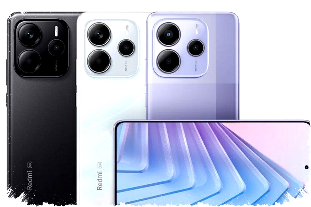 Top 8 Best Slim Bezel-Less Smartphones with 8GB RAM to Watch for in 2026