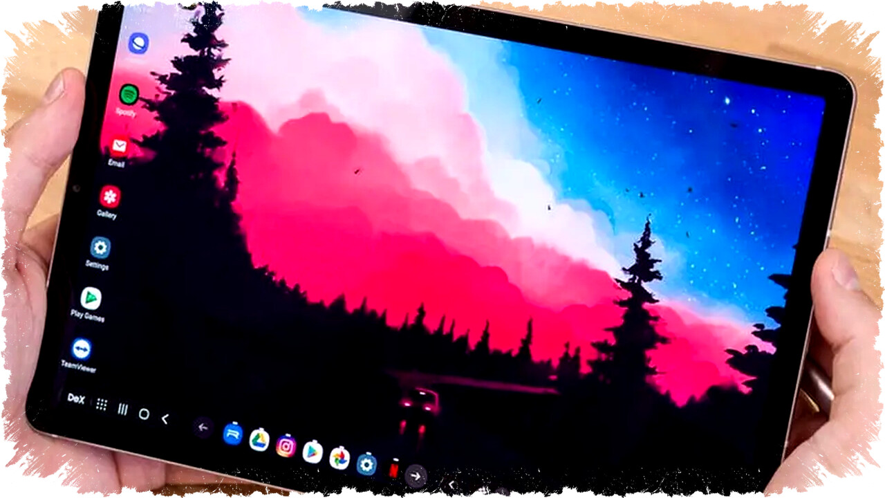 Top 8 Best Tablets from 2026 Still Worth Buying in 2026 for Productivity & Entertainment