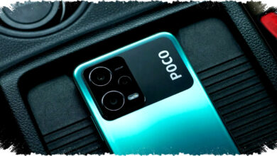 Top Budget POCO Phones 2026: Long Battery Life, Great Specs, Perfect for Students