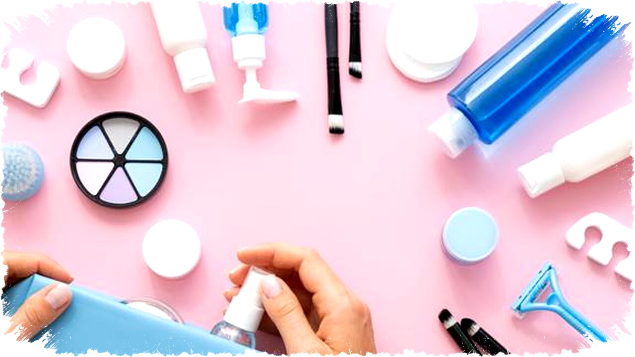 Top Local Cruelty Free Makeup & Skincare Products: Ethical Beauty Picks for Every Routine in 2026