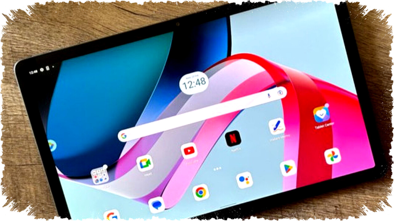 Top Motorola Tablets 2026: High-Performance Specs and Smart Value Picks for Work & Play