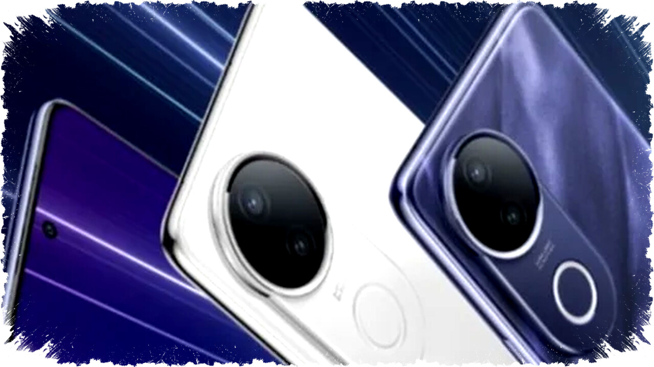 Top Vivo Smartphones to Buy in 2026: Best Picks from Budget to Premium with 5G & AMOLED