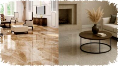 Transform Your Floor Instantly Without Demolition, Discover How Innovative Layers Revive Ceramics with Style and Ease!