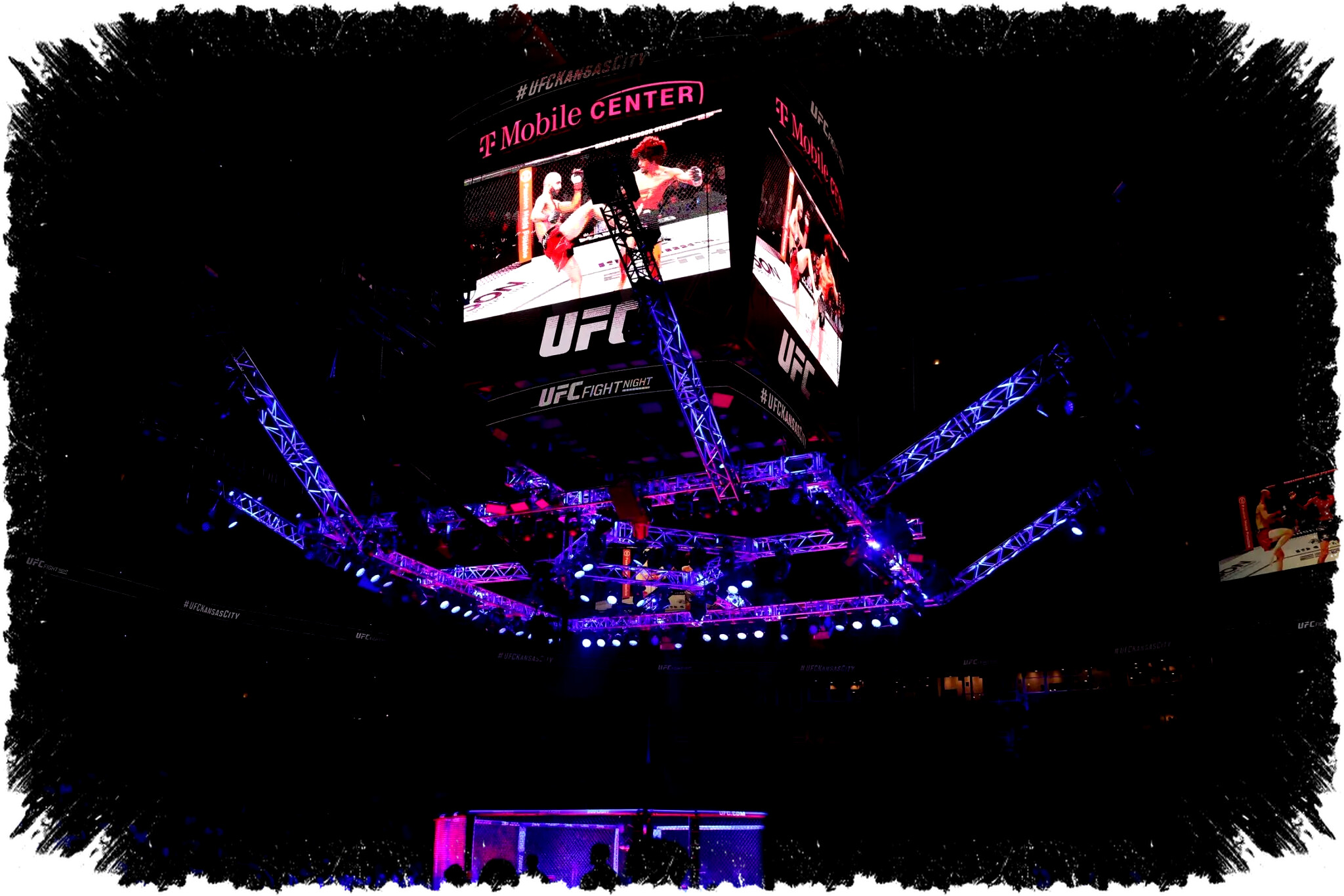 UFC 325 Preview: Kaan Ofli vs Yi Zha – Expert Predictions, Odds, Best Bets & Watch Guide