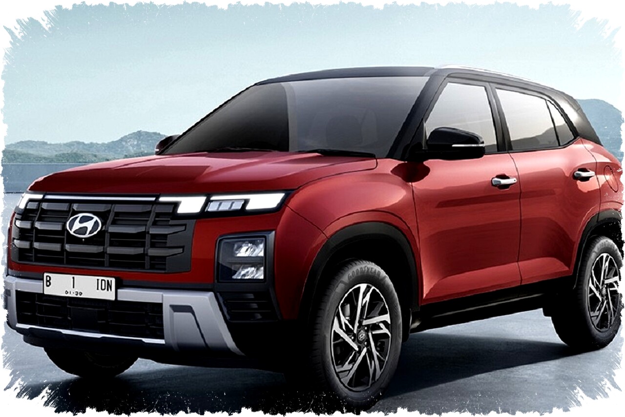 Unbelievable Deals: Own a Used Hyundai Creta with Just a Small Down Payment and Shockingly Low Monthly Installments!