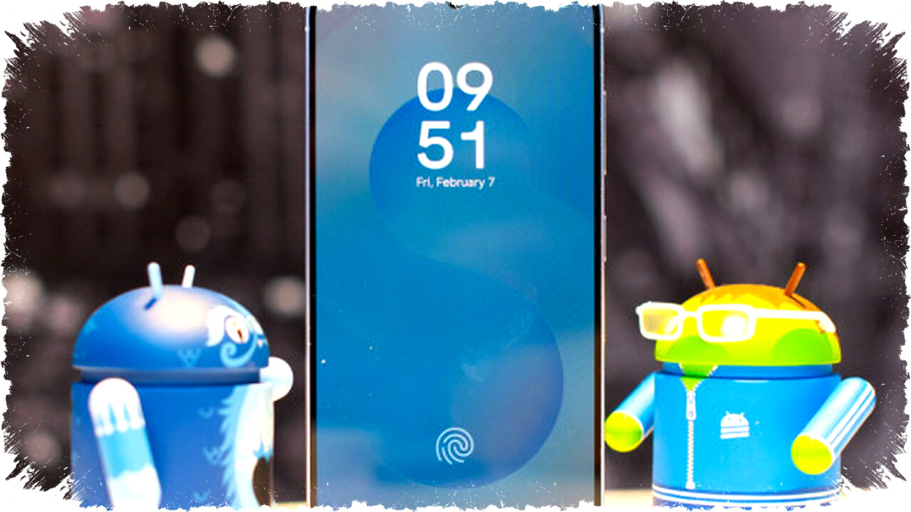 Unlock Double Storage on Samsung Galaxy S26 Pre-Order and Secure Twice the Memory at No Extra Cost Before Launch