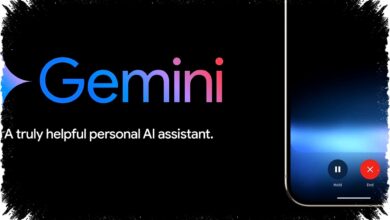 Unlock Gemini Live on Android for Free and Experience Real-Time AI Visual Interaction Like Never Before!