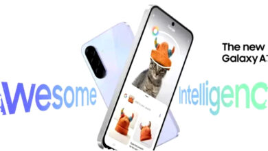 Unlock Seamless Multitasking With Samsung’s Most Affordable 12GB RAM Phones Available Now