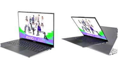 Unlock Smart Work And Study With These Top 10 Budget Laptops Packing Power, Portability, And Performance In 2026