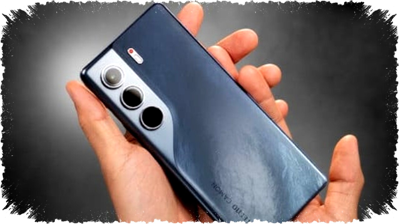 Unveiling Phones With Stunning Cameras, Seamless Multitasking Powers That Defy Expectations