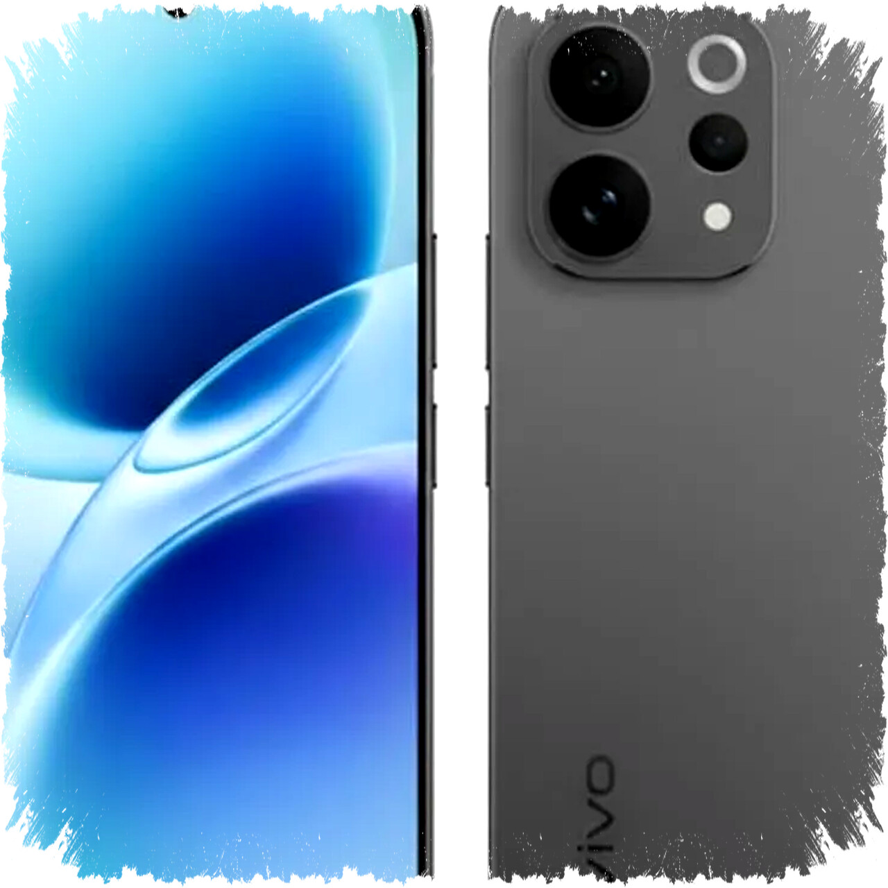 Vivo Confirms Vivo V70 Series Launch on February 19, 2026—Key Specs Revealed