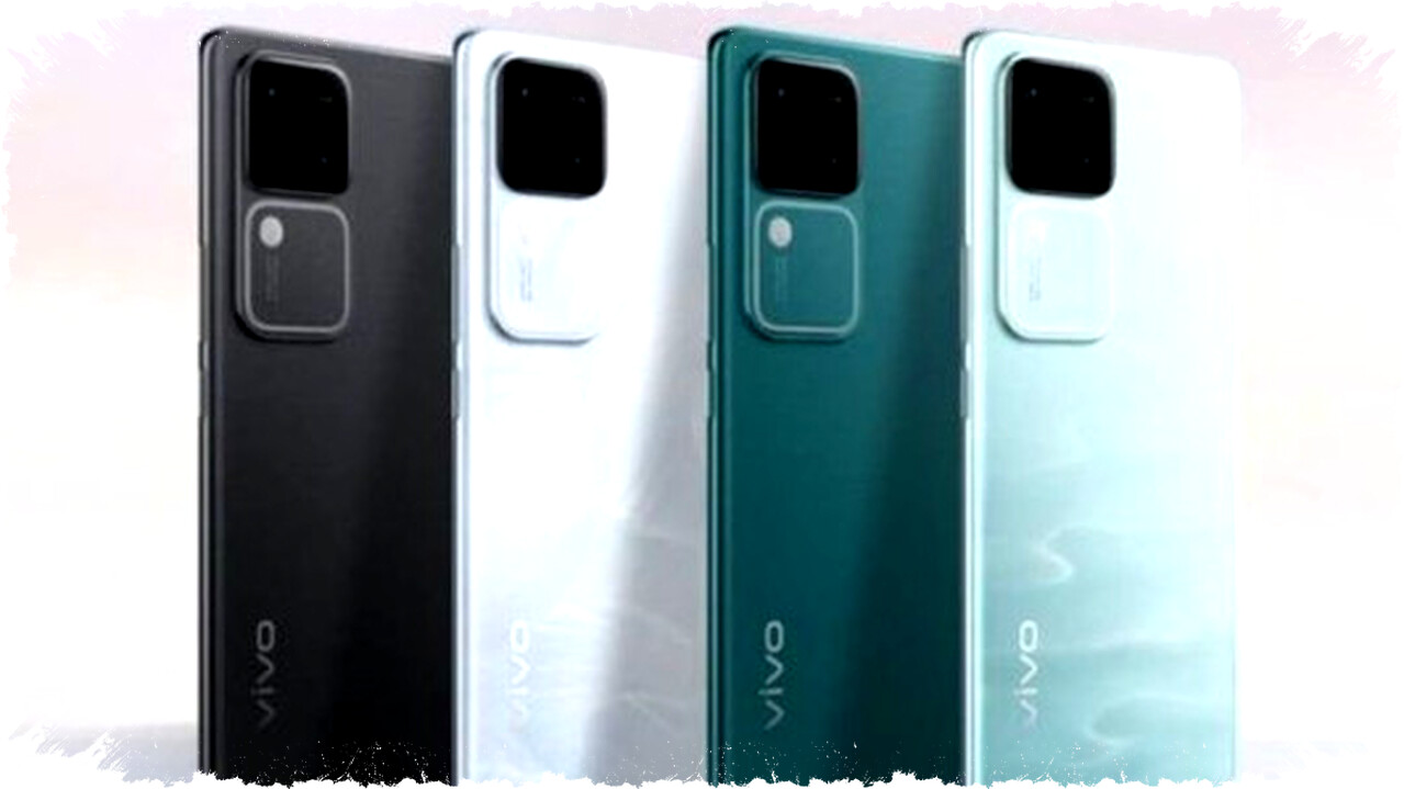 Vivo V30 Pro with Dimensity 8200 & Zeiss Camera: Pro-Level Creator Features Without Premium Price