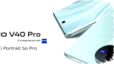 Vivo V40 Pro 5G’s Zeiss Triple 50 MP Camera Challenges Premium Smartphones with Unmatched Versatility and Sharpness