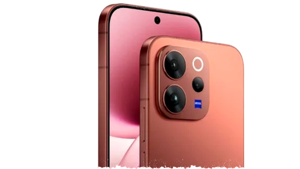 Vivo V70 Series Set to Impress with Snapdragon 8s Gen 3, 120Hz Display, and 90W Fast Charging