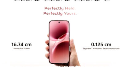 Vivo V70 and V70 Elite Unleash ZEISS 50MP Mastery, Snapdragon 8s Gen 3 Power, and Massive 6500mAh Battery for Next-Level Mobile Photography and Performance