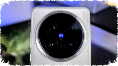 Vivo X200 Pro’s Zeiss 200MP Periscope Defies Mirrorless Standards, Revolutionizing Photography in a Premium Smartphone Experience