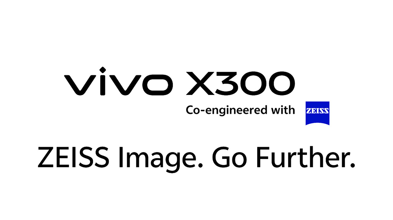 Vivo X300 Ultra Preview: First Flagship with Dual 200MP Cameras and Massive 7,000mAh Battery