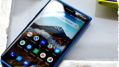 What Is HP ODM? How It Works, Pros & Cons, and Shocking Smartphone Industry Facts Explained