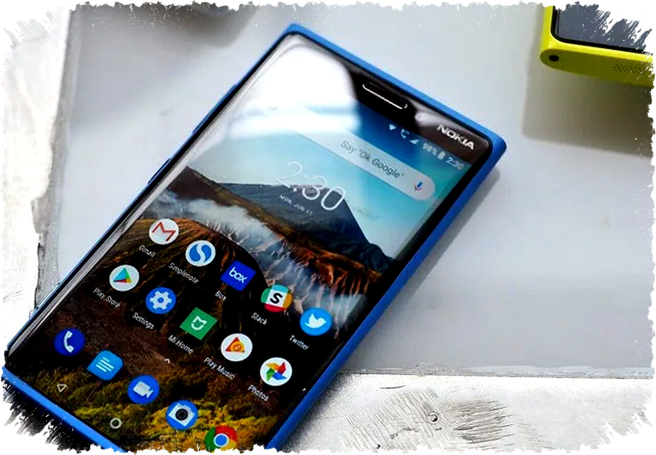 What Is HP ODM? How It Works, Pros & Cons, and Shocking Smartphone Industry Facts Explained