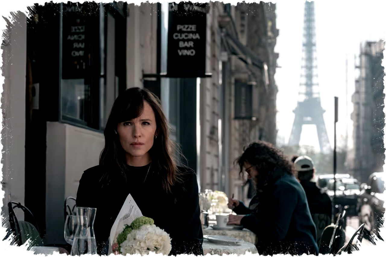 What to Stream This Weekend Discover the Dark Thrills of Predator Badlands and the Heartfelt Depths of Rental Family on Disney Plus and Hulu