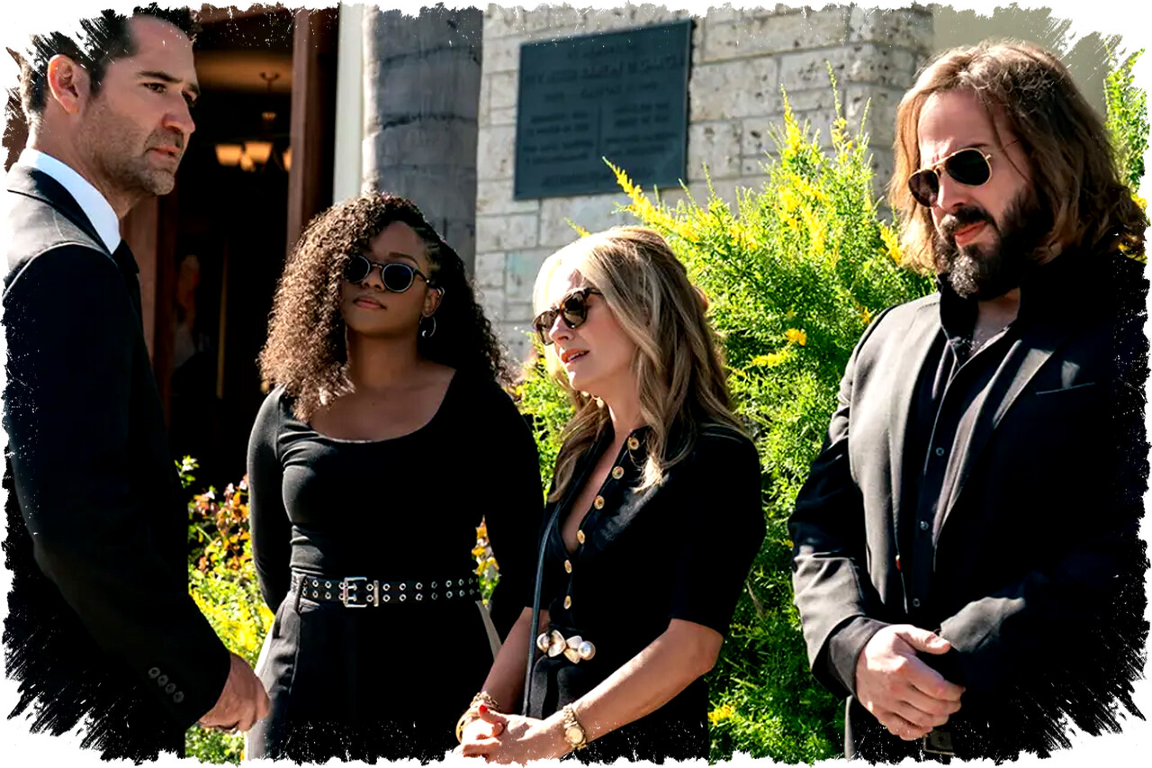 Who Is Ken Kern on The Lincoln Lawyer? Season 4 Episode 6 Tribute Card Meaning Explained