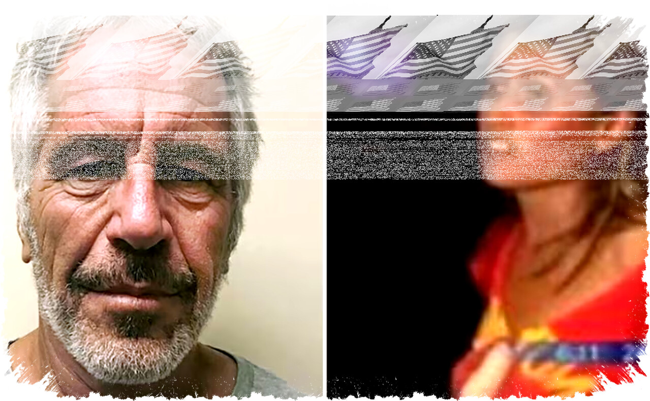 Who Was Gabriela Rico? Controversial Video Resurfaces After Epstein File Release