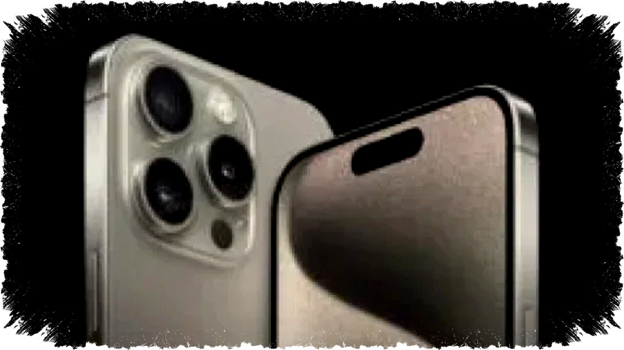 Why Apple Dropped Titanium for Aluminium on iPhone 17 Pro Revealing Critical Thermal and Production Struggles