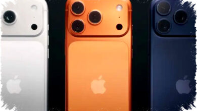 Why Are So Many Users Rushing to Sell Their iPhone 17 Pro Max Despite Its Strong Resale Value?