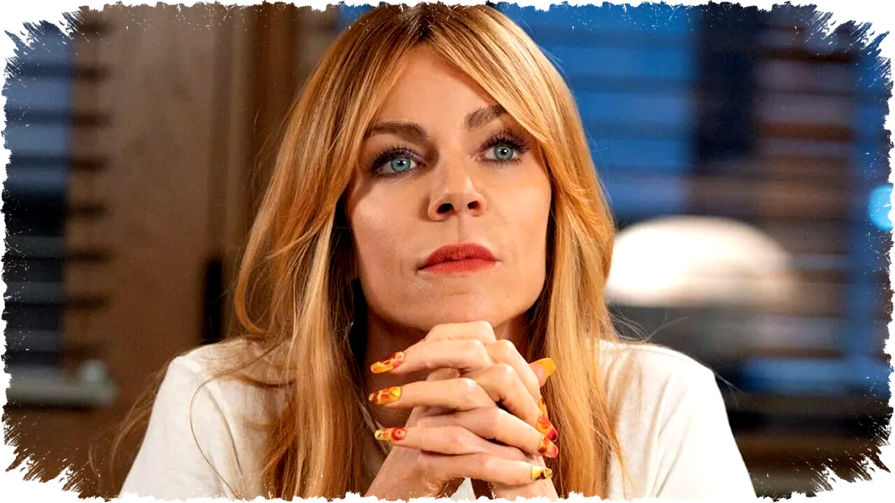 Why High Potential Is Pausing New Episodes on ABC and When It Will Return in March