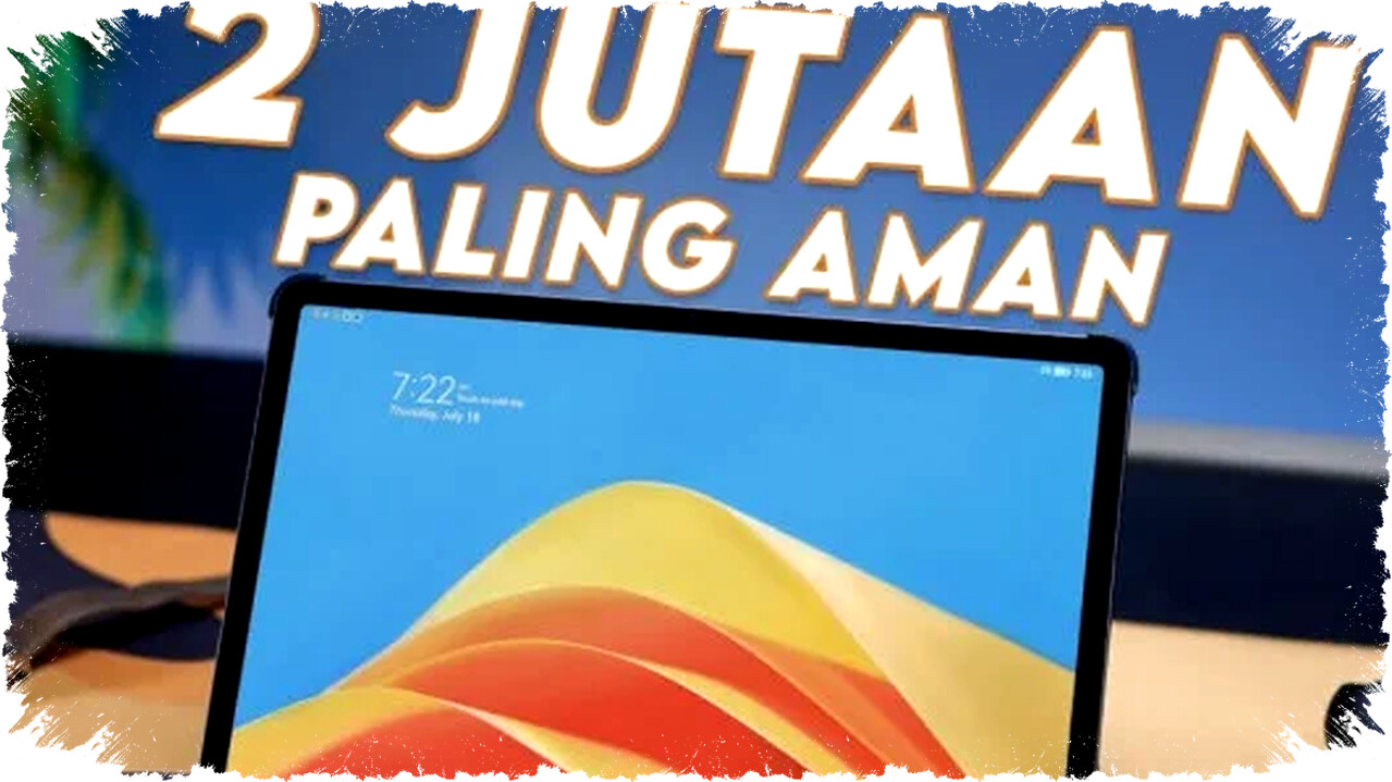 Why Huawei MatePad SE 11 Could Shake Up Family Tablets in 2026: Full Features, Serious Value or Overhyped Budget Choice?