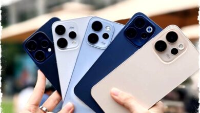 Why Oppo’s Market Share Is Slipping Fast, Yet Its Profit Secrets Could Change The Game Forever