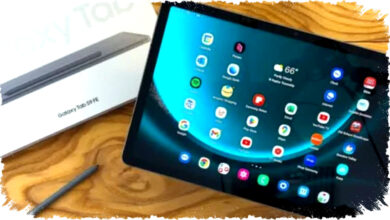 Why Samsung Galaxy Tab S9 FE 2026 Remains the Unchallenged King of Mid-Range Tablets in 2026
