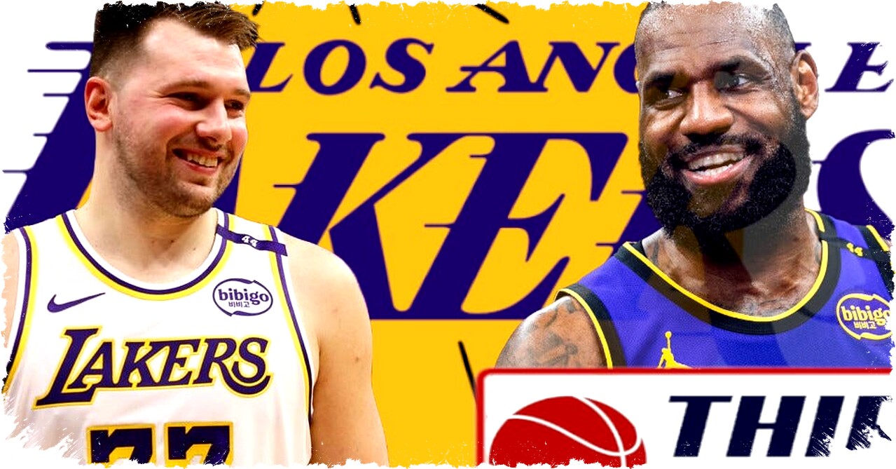 Why The Lakers Stayed Silent At The Trade Deadline And How Their Cap Space Could Redefine Their Future