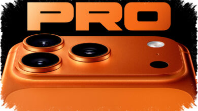 Why iPhone 17 Pro Max’s Unmatched Trade-In Surge Reveals Hidden Power of Apple’s Smartphone Empire