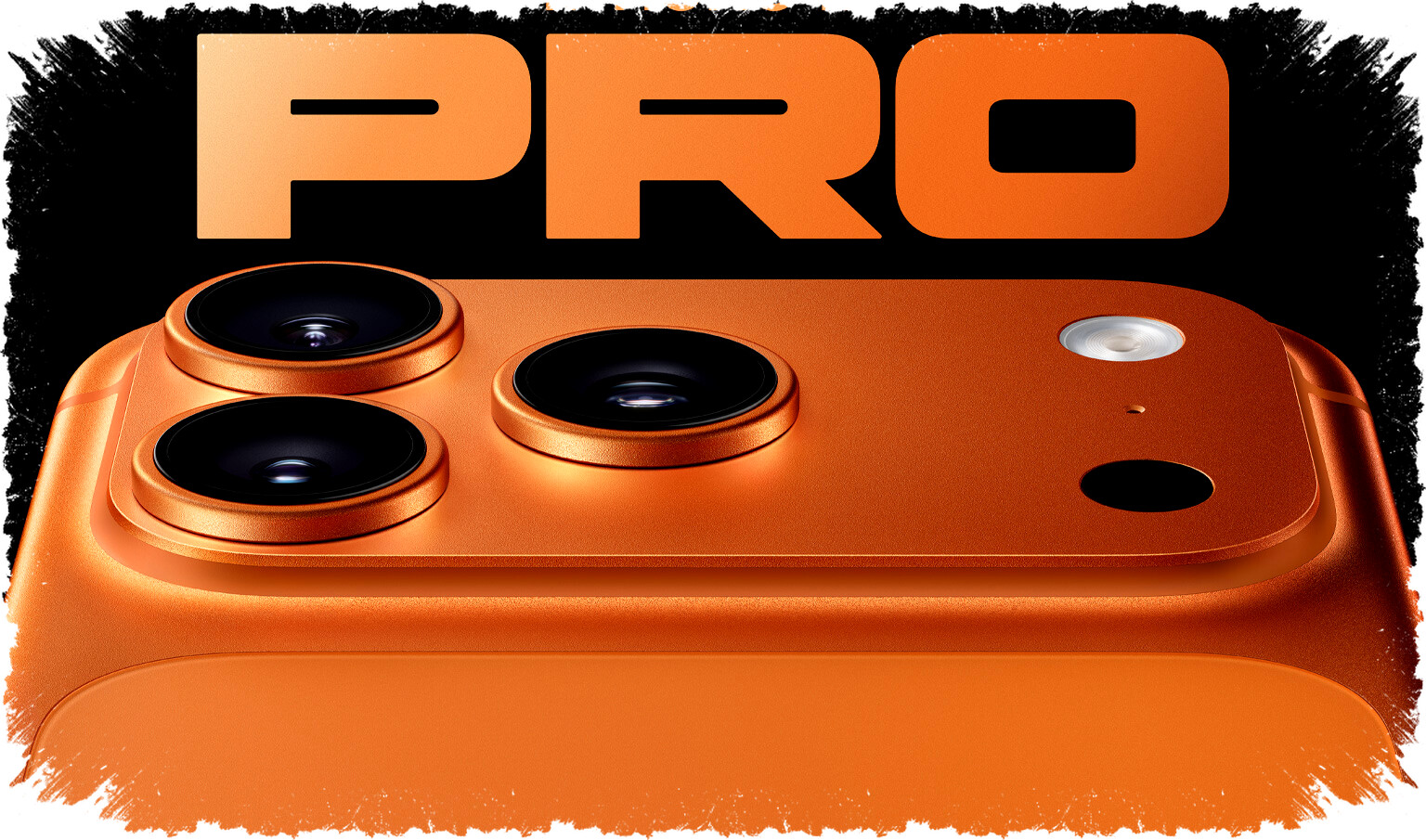 Why iPhone 17 Pro Max’s Unmatched Trade-In Surge Reveals Hidden Power of Apple’s Smartphone Empire