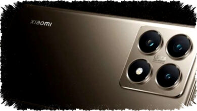 Xiaomi 14T Impresses with 4nm Dimensity Chipset and Leica Triple Camera Setup