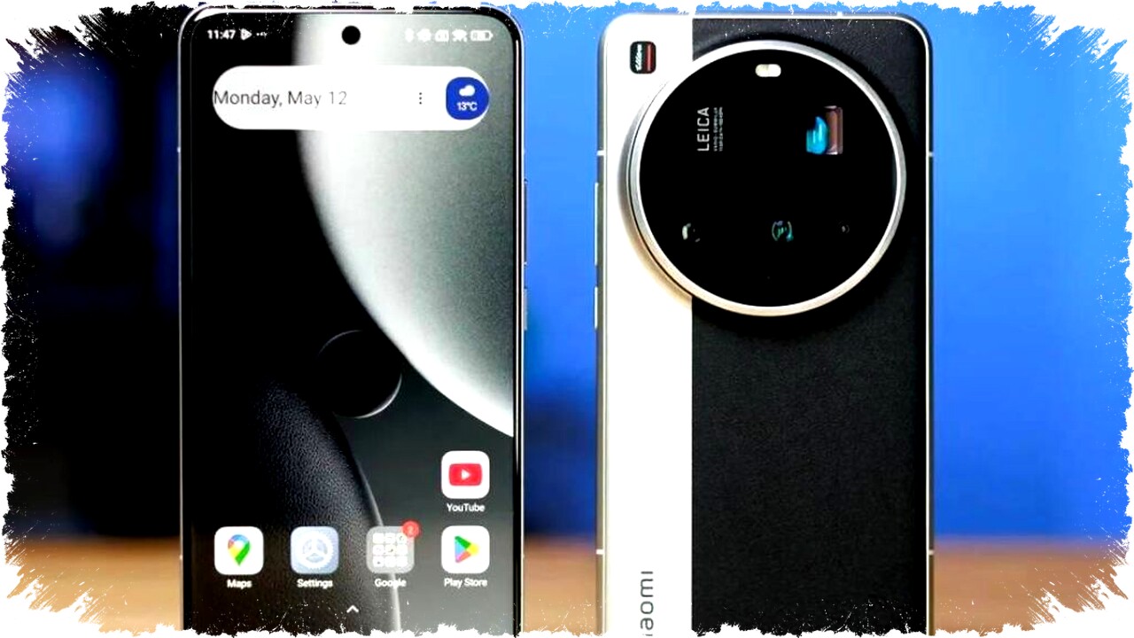 Xiaomi 16 Ultra Launches Premium Photography Phone with 200MP Continuous Zoom Rivaling DSLR Cameras