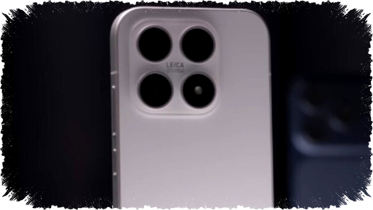 Xiaomi 17 And 17 Ultra Set To Launch Globally On February 28 Revealing Bold Specs, Colors, And Pricing Before MWC 2026