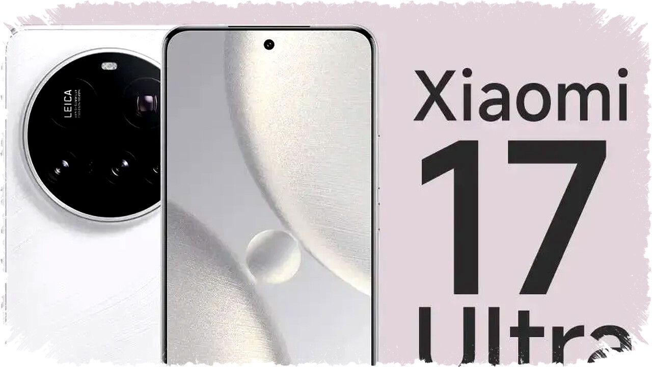 Xiaomi 17 Ultra Global Price Leak Reveals Ultra-Premium Features and Competitive Positioning Ahead of Launch