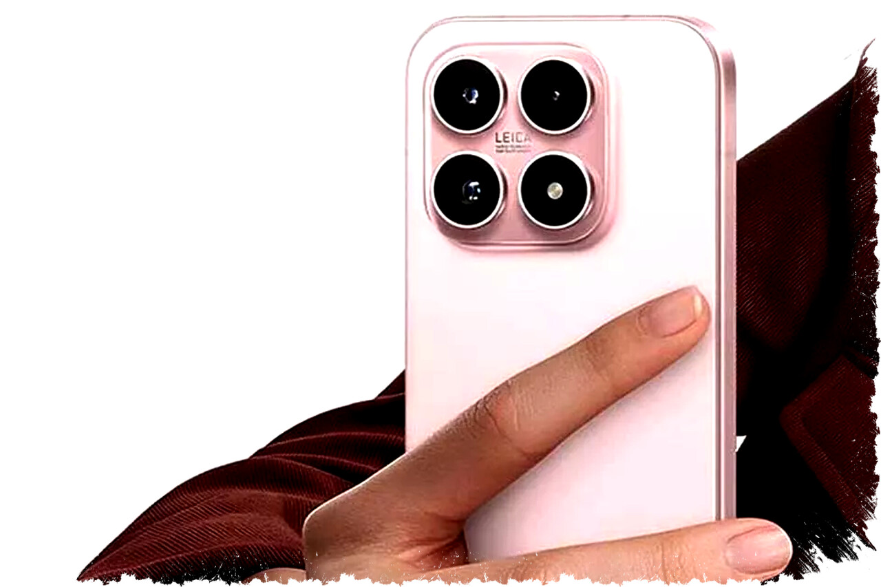 Xiaomi 18 Leaks Shock: Massive Display Upgrade, 200MP Periscope Camera on All Models, and Snapdragon’s Latest Beast Chip!